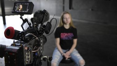 brooklyn promotional video production company