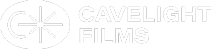 CaveLight Films